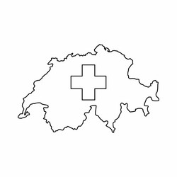 Similar image 20065371