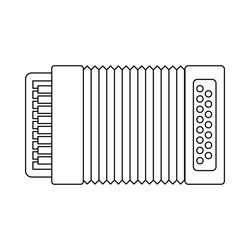 Similar image 20065372