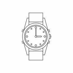 Similar image 20065373