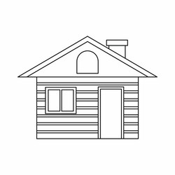 Similar image 20065374