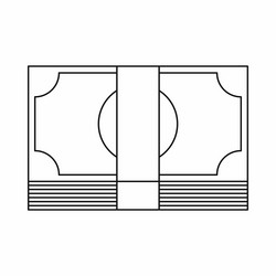 Similar image 20065375