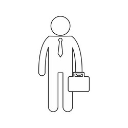 Similar image 20065377