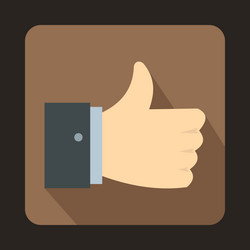 Similar image 20065380