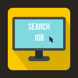 Similar image 20065381