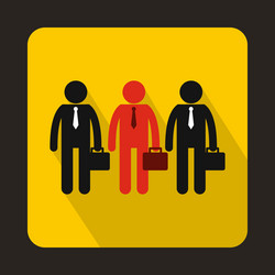 Similar image 20065382