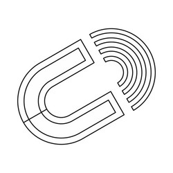 Similar image 20065384