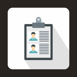 Similar image 20065388