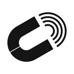 Similar image 20065390