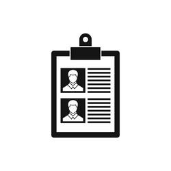 Similar image 20065396