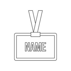 Similar image 20065399