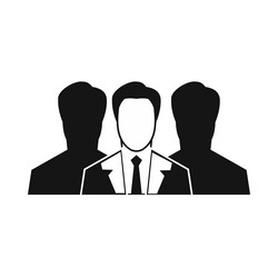 Similar image 20065401