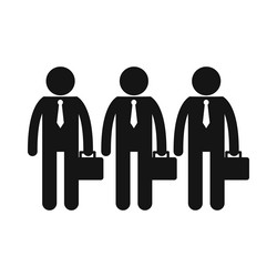 Similar image 20065405