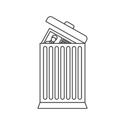 Similar image 20065406