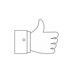 Similar image 20065408