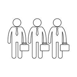 Similar image 20065410