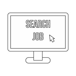 Similar image 20065411