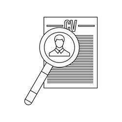 Similar image 20065414