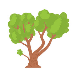 Similar image 20065417