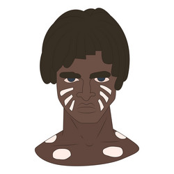 Similar image 20065418