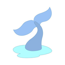 Similar image 20065420