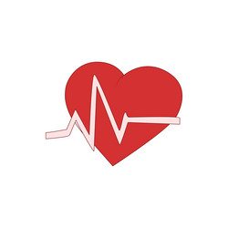 Similar image 20065422