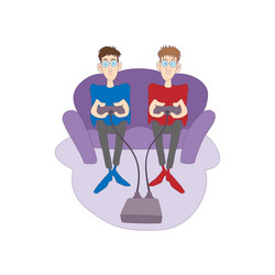 Similar image 20065424