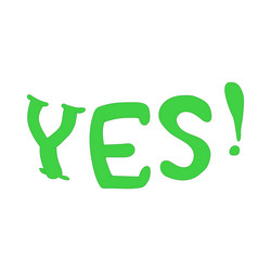 Similar image 20065425