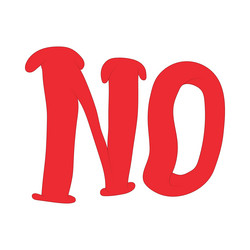 Similar image 20065426