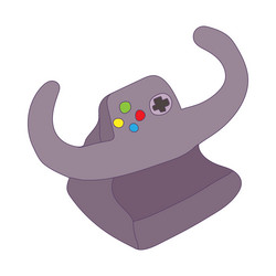 Similar image 20065429