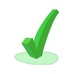 Similar image 20065430