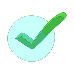 Similar image 20065431