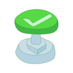 Similar image 20065432