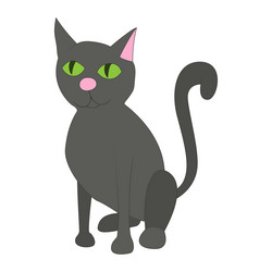 Similar image 20065440