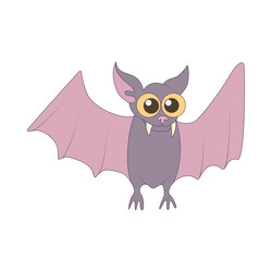 Similar image 20065442