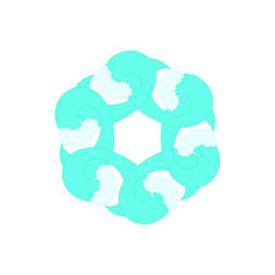 Similar image 20065443