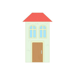 Similar image 20065445