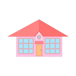 Similar image 20065456