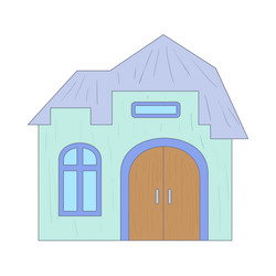 Similar image 20065464