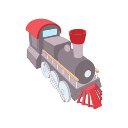 Similar image 20065467