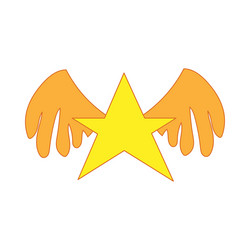 Similar image 20065468