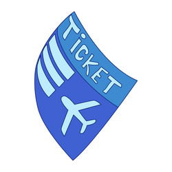 Similar image 20065469