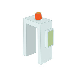 Similar image 20065472