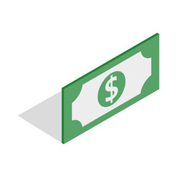 Similar image 20065479