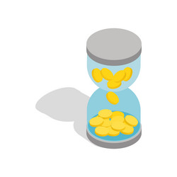 Similar image 20065480