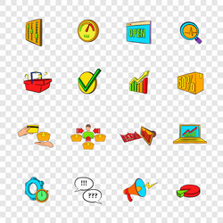 Similar image 20065482