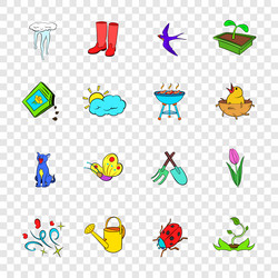 Similar image 20065484