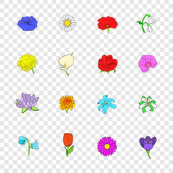 Similar image 20065485