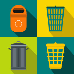 Similar image 20065487