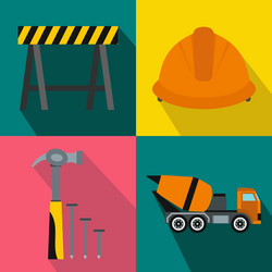 Similar image 20065488