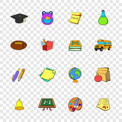 Similar image 20065491